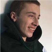 Etudiant donnant des cours particuliers